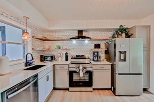 1827 Towhee Ln - Photo 1 of 1