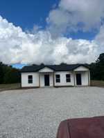 featured image of 8040 Winters Way #A