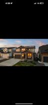 3636 Sublime Ct - Photo 1 of 1