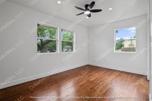 1804 N Louisville Ave - Photo 1 of 1