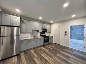 11 Lowden St #1 - Photo 1 of 1