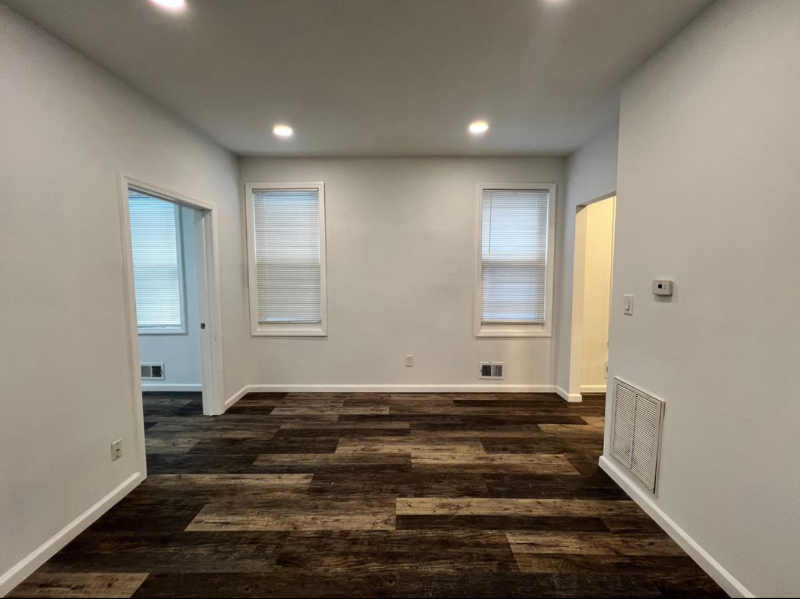 11 Lowden St #1 - Photo 3 of 11