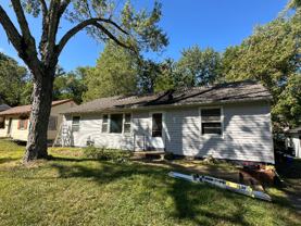 239 S Marguerite Ave - Photo 1 of 1