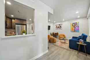 1302 Porter St #A - Photo 1 of 1