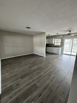 167 Golf Club Ln - Photo 1 of 1