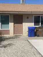 featured image of 438 Dartmouth Ave #C