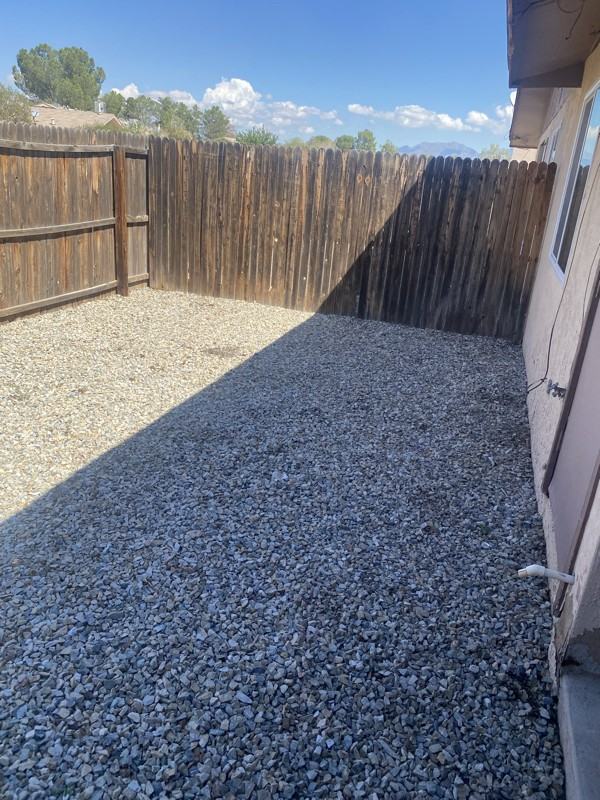 438 Dartmouth Ave #C - Photo 3 of 8