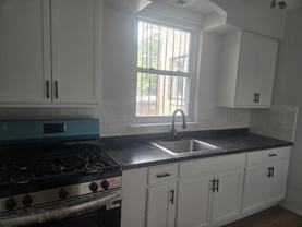 1149 S Orange Ave #3 - Photo 1 of 1