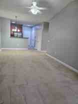 923 Windcastle Ln #311 - Photo 1 of 1