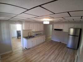 featured image of 67 Railroad St #1