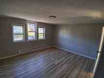 67 Railroad St #4 - Photo 1 of 1