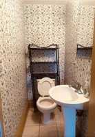 featured image of 216 Mifflin St