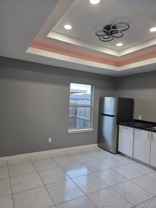 2710 Larkspur Ave #7 - Photo 1 of 1