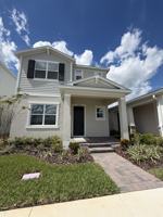 featured image of 12500 Westhaven Oak Dr