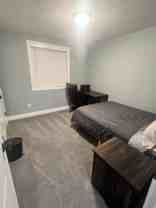 3804 Brighton Dr - Photo 1 of 1