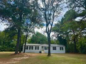 2610 Crane Ln - Photo 1 of 1