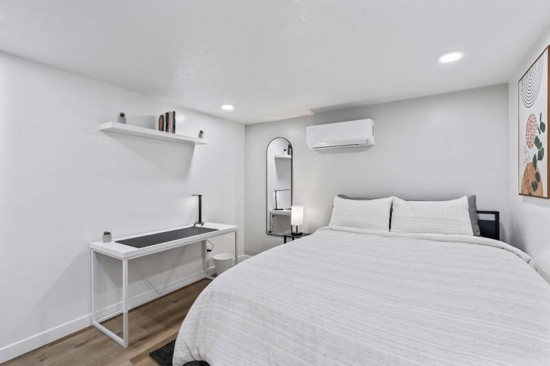 610 Ws - Photo 6 of 9