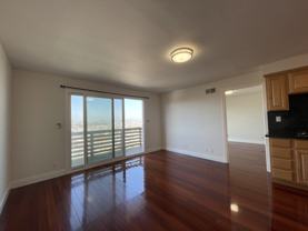 442 Dwight St - Photo 1 of 1