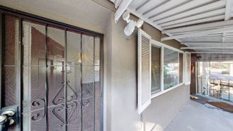 1509 Morton St #E - Photo 1 of 1