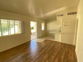 45500 Garden Sq - Photo 1 of 1