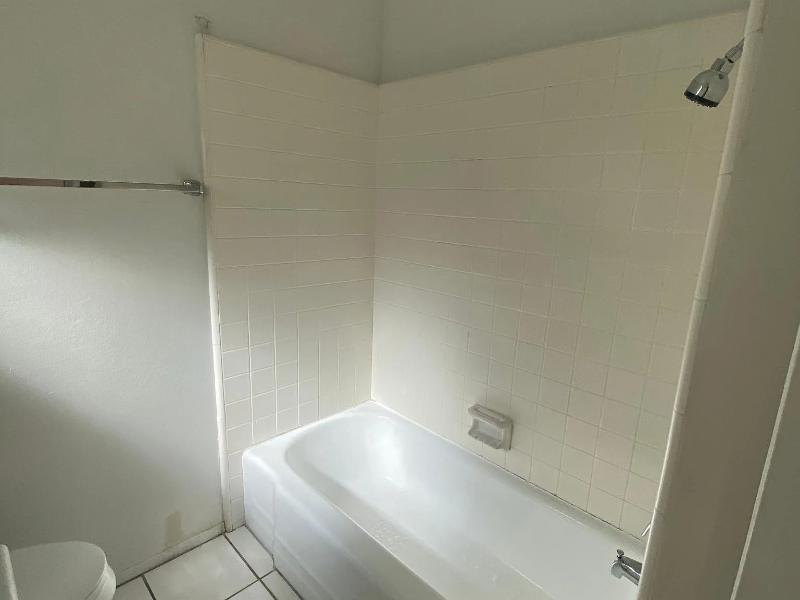 45500 Garden Sq - Photo 2 of 8