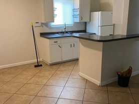 545 S Desert View Dr #2 - Photo 1 of 1