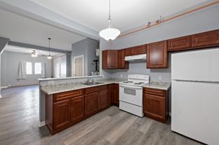 1108 Butler St #3 - Photo 1 of 1