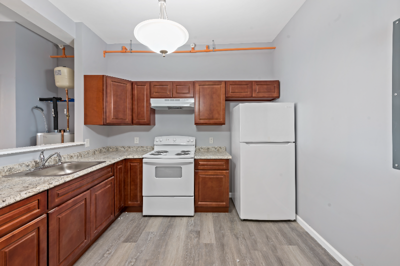 1108 Butler St #3 - Photo 2 of 6