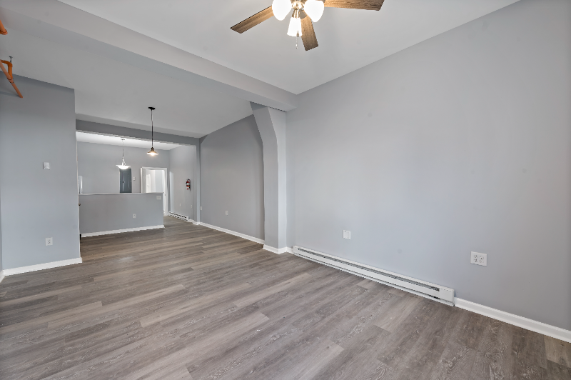 1108 Butler St #3 - Photo 3 of 6