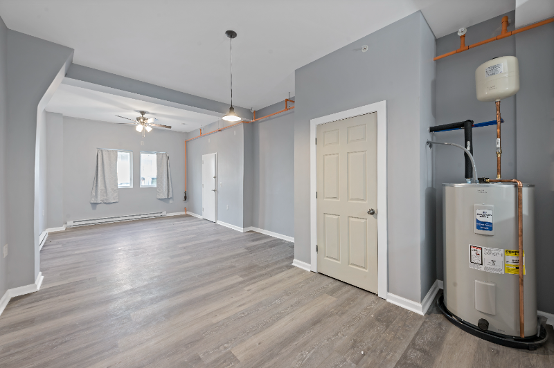 1108 Butler St #3 - Photo 4 of 6