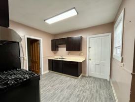 213 S Lowell Ave #FL1 - Photo 1 of 1