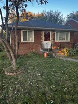 3615 Berkeley Dr - Photo 1 of 1