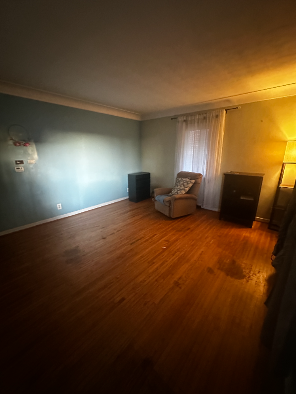 3615 Berkeley Dr - Photo 2 of 7