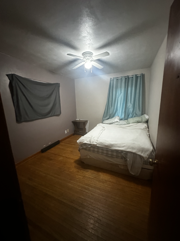 3615 Berkeley Dr - Photo 3 of 7