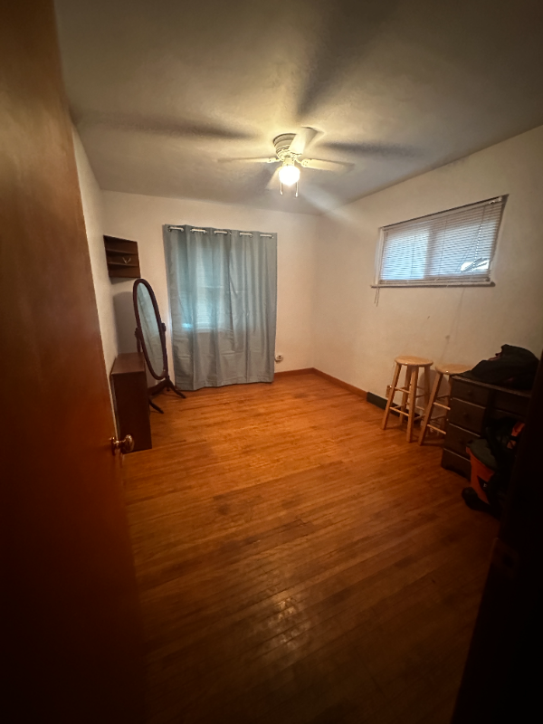 3615 Berkeley Dr - Photo 4 of 7