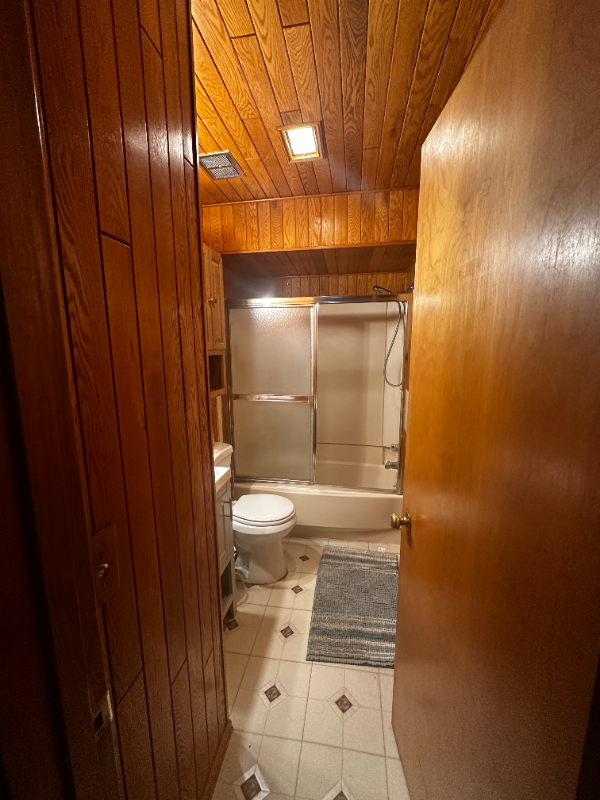 3615 Berkeley Dr - Photo 5 of 7