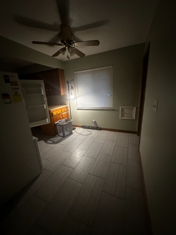 3615 Berkeley Dr - Photo 6 of 7