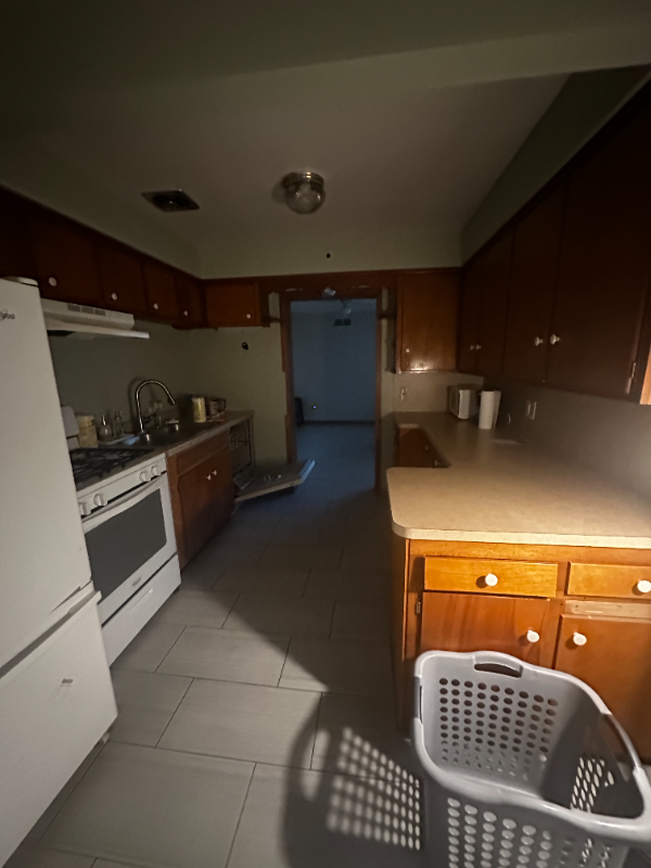 3615 Berkeley Dr - Photo 7 of 7