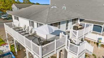 featured image of 12318 Snug Harbor Rd