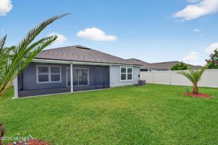 226 Ebro Rd - Photo 1 of 1