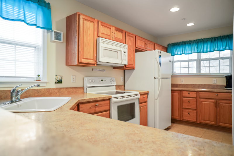 12 39th St #A2 - Photo 2 of 16