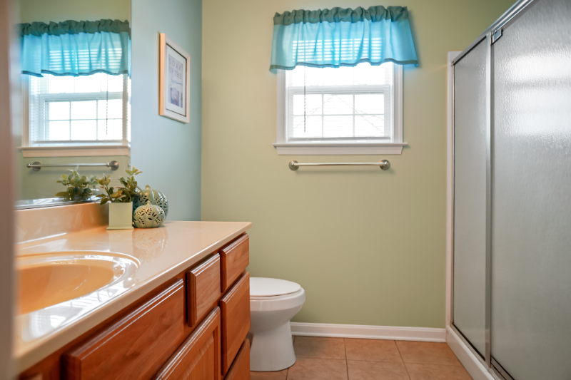 12 39th St #A2 - Photo 6 of 16