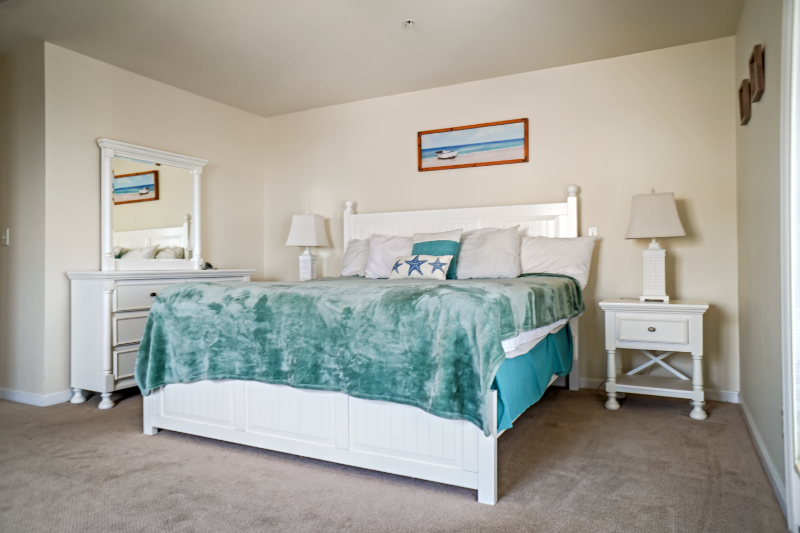 12 39th St #A2 - Photo 7 of 16