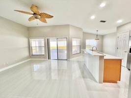 featured image of 7547 Terrace River Dr