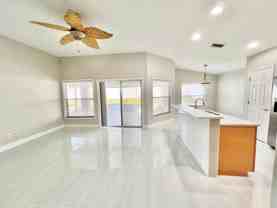 0000 Terrace Ridge Dr - Photo 1 of 1
