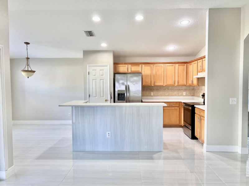 0000 Terrace River Drive - Photo 2 of 20