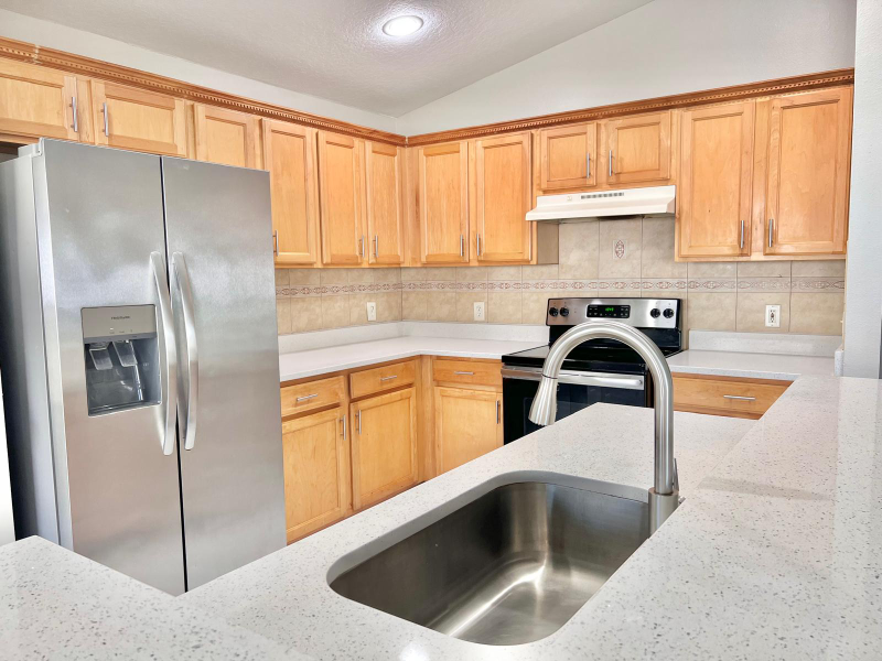 0000 Terrace River Drive - Photo 3 of 20