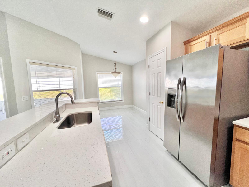 0000 Terrace River Drive - Photo 4 of 20