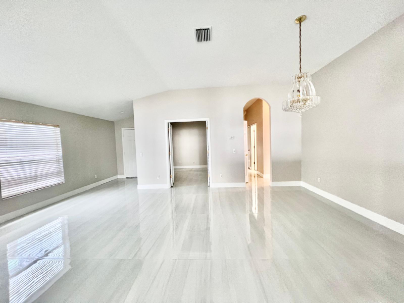 0000 Terrace River Drive - Photo 6 of 20