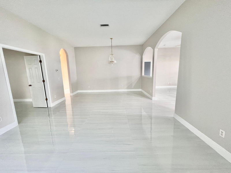 0000 Terrace River Drive - Photo 7 of 20